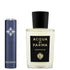 Acqua di Parma Osmanthus Eau de Parfum Unisex