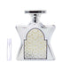 Bond No. 9 Dubai Platinum Eau de Parfum Unisex