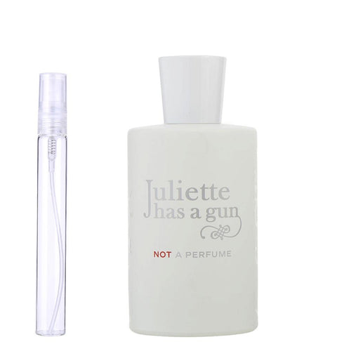 Juliette Has a Gun Not A Perfume Eau de Parfum for Women