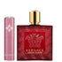 Versace Eros Flame Eau de Parfum for Men