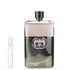 Gucci Guilty Pour Homme Eau de Toilette for Men