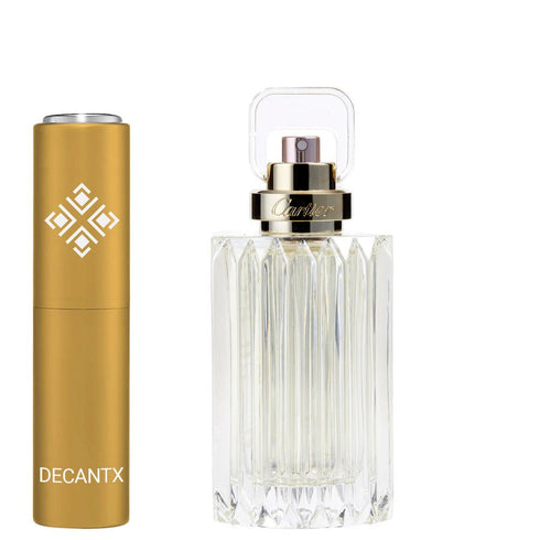 Cartier Carat Eau de Parfum for Women