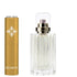 Cartier Carat Eau de Parfum for Women