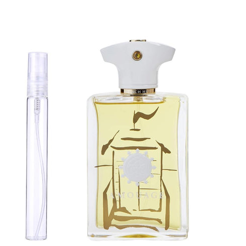 Amouage Beach Hut Man Eau de Parfum for Men