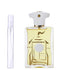 Amouage Beach Hut Man Eau de Parfum for Men