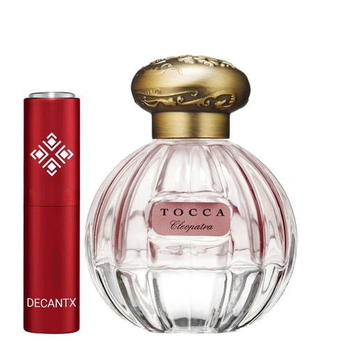 TOCCA Cleopatra Eau de Parfum for Women