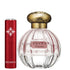 TOCCA Cleopatra Eau de Parfum for Women