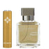 Maison Francis Kurkdjian Masculin Pluriel Eau de Toilette for Men