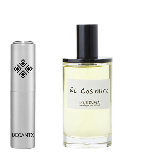 D.S. & DURGA El Cosmico Eau de Parfum Unisex
