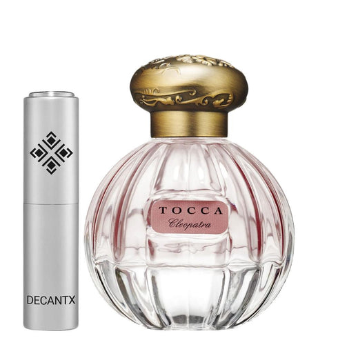 TOCCA Cleopatra Eau de Parfum for Women