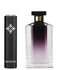 Stella McCartney Stella Eau de Parfum for Women