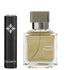 Maison Francis Kurkdjian Masculin Pluriel Eau de Toilette for Men