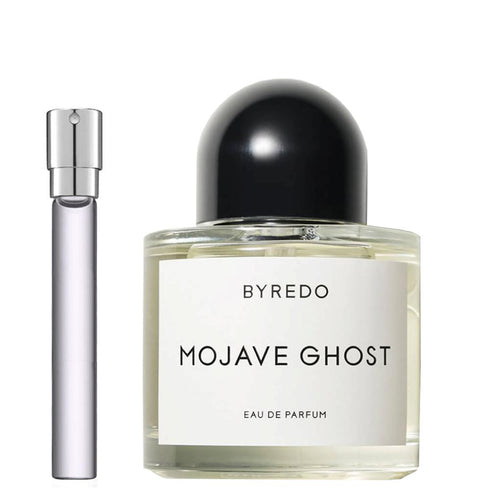 BYREDO Mojave Ghost Eau de Parfum Unisex