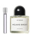 BYREDO Mojave Ghost Eau de Parfum Unisex