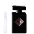 Initio Parfums Divine Attraction Eau de Parfum Unisex