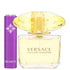 Versace Yellow Diamond Eau de Toilette for Women