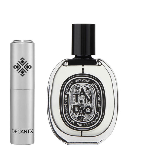 Diptyque Tam Dao Eau de Parfum Unisex