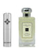 Jo Malone English Fig & Lotus Flower Cologne Unisex