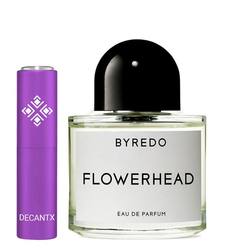 BYREDO Flowerhead Eau de Parfum Unisex