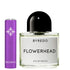 BYREDO Flowerhead Eau de Parfum Unisex