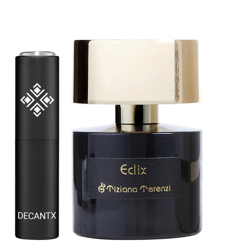 Tiziana Terenzi Eclix Extrait de Parfum Unisex