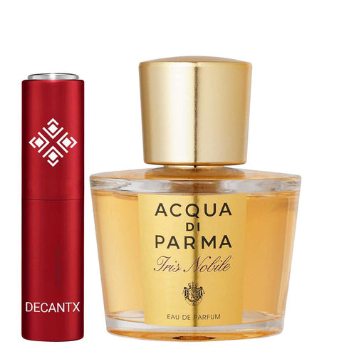 Acqua di Parma Iris Nobile Eau de Parfum for Women