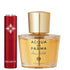 Acqua di Parma Iris Nobile Eau de Parfum for Women