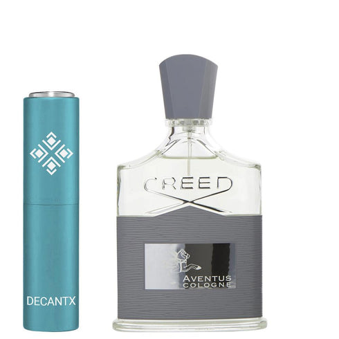 Creed Aventus Cologne Eau de Parfum Unisex