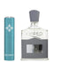 Creed Aventus Cologne Eau de Parfum Unisex