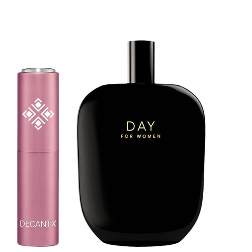 Fragrance One Day for Women Eau de Parfum for Women