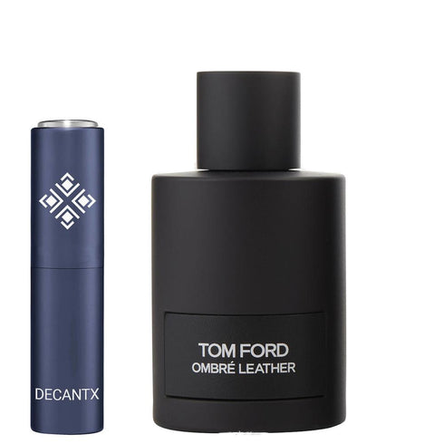 Tom Ford Ombre Leather Eau de Parfum Unisex