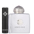 Amouage Reflection Woman Eau de Parfum for Women