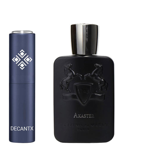 Parfums de Marly Akaster Eau de Parfum Unisex