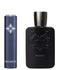 Parfums de Marly Akaster Eau de Parfum Unisex