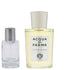 Acqua di Parma Colonia Assoluta Eau de Cologne Unisex