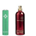 Montale Red Vetiver Eau de Parfum for Men