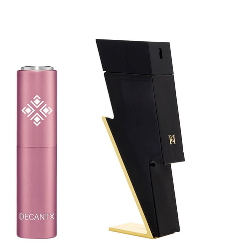 Carolina Herrera Bad Boy Eau de Toilette for Men