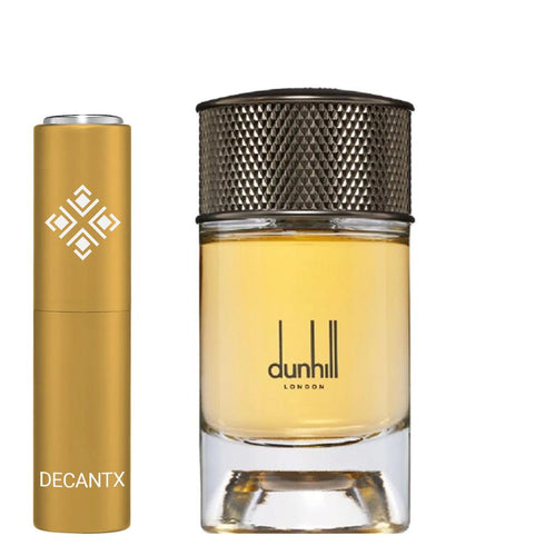 Dunhill Signature Collection Indian Sandalwood Eau de Parfum for Men
