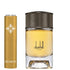 Dunhill Signature Collection Indian Sandalwood Eau de Parfum for Men
