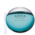 Bvlgari Aqva Marine Pour Homme Eau de Toilette for Men