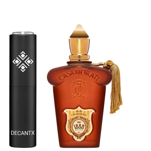 Xerjoff Casamorati 1888 Eau de Parfum Unisex
