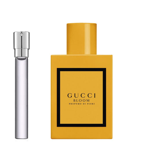 Gucci Bloom Profumo di Fiori Eau de Parfum for Women