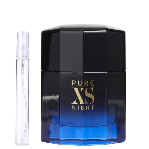 Paco Rabanne Pure XS Night Eau de Parfum for Men