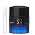 Paco Rabanne Pure XS Night Eau de Parfum for Men