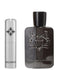 Parfums de Marly Herod Eau de Parfum for Men