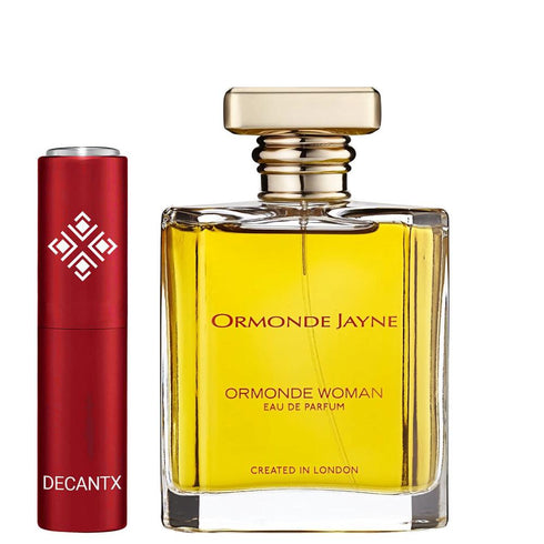 Ormonde Jayne Ormonde Woman Eau de Parfum for Women