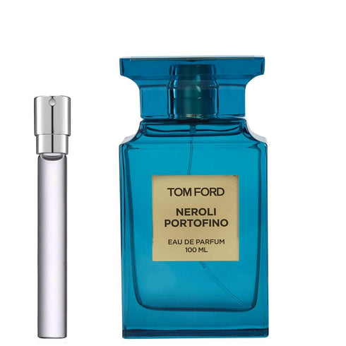 Tom Ford Neroli Portofino Eau de Parfum Unisex