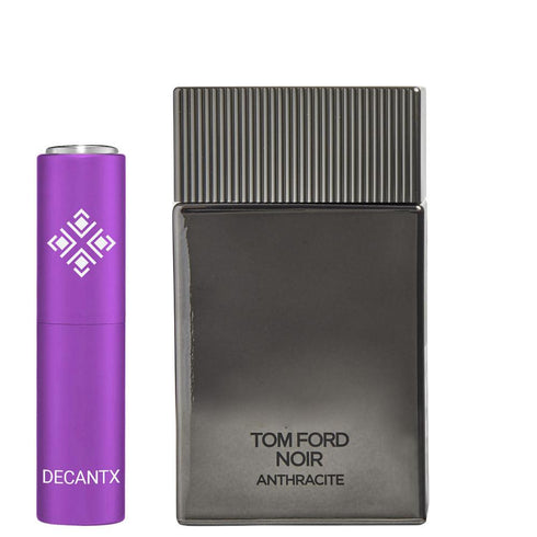 Tom Ford Noir Anthracite Eau de Parfum for Men