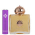 Amouage Dia Woman Eau de Parfum for Women