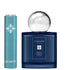 Jo Malone Moonlit Camomile Cologne Unisex